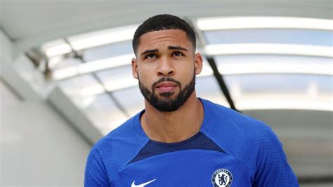 ruben loftus cheek rugby